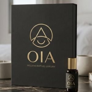 OIA Set